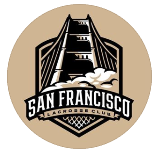 SAN FRANCISCO LACROSSE CLUB